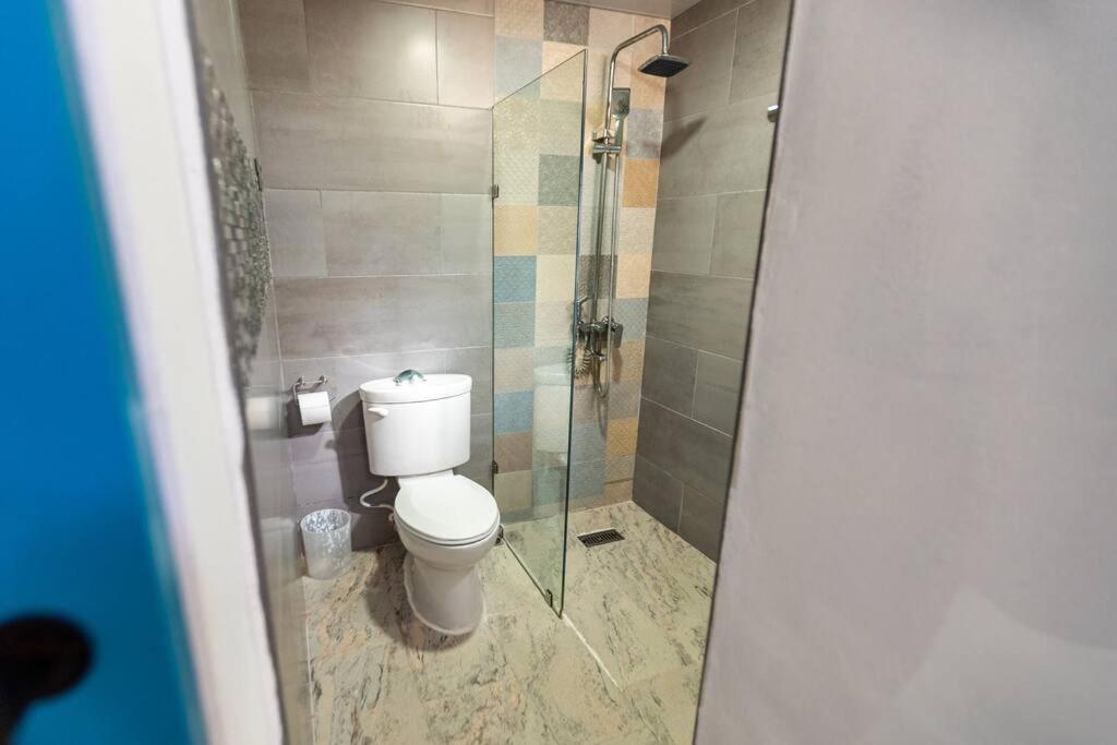 Amazing Apartments, A-Juan Dolio, El Bonito II Екстериор снимка