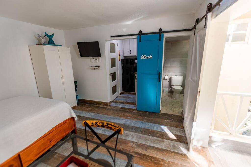 Amazing Apartments, A-Juan Dolio, El Bonito II Екстериор снимка